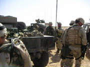 pict00271.jpg