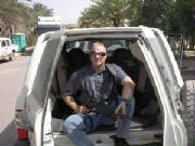 reconmission014.jpg