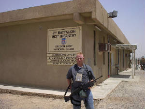 reconmission020.jpg