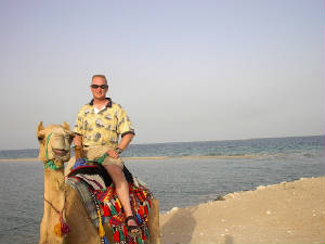 triptoq038.jpg