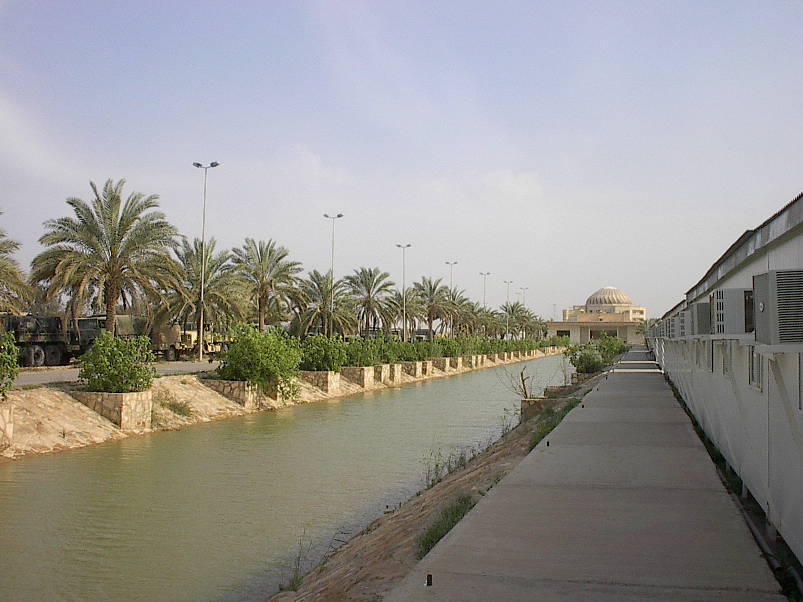 blisstobaghdad057.jpg