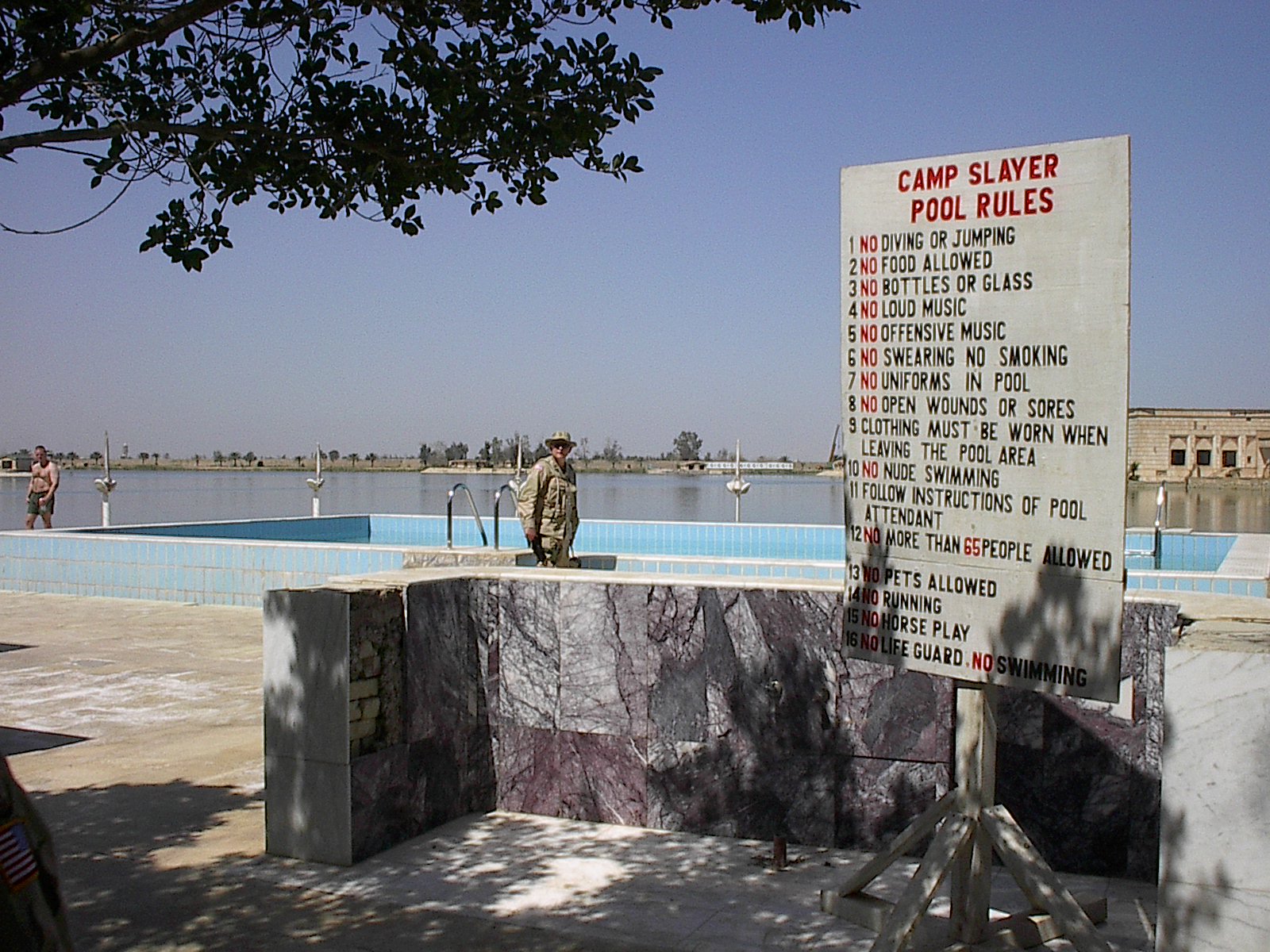 blisstobaghdad115.jpg