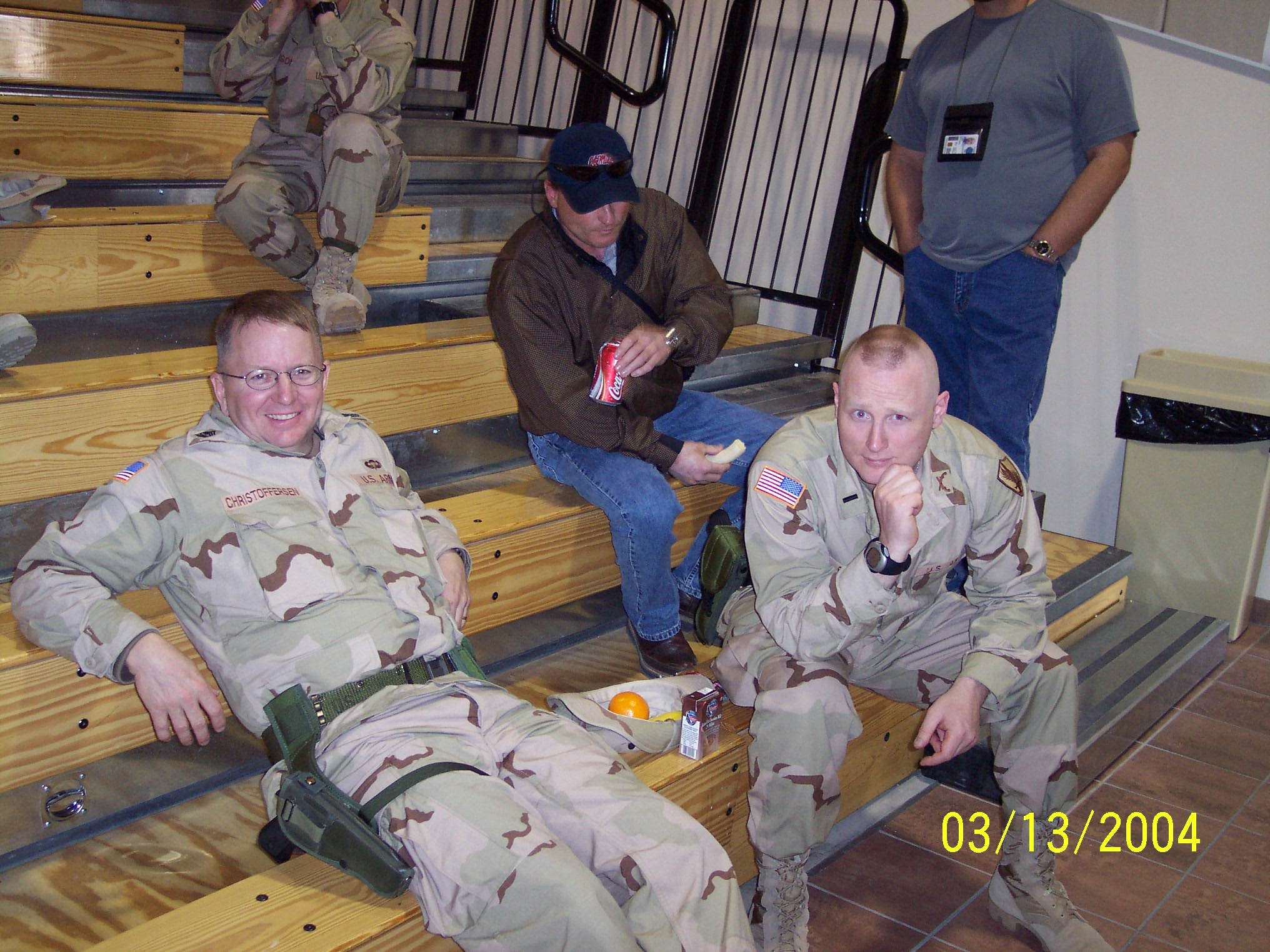 crctobaghdad0171.jpg
