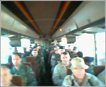goingtoshoot.jpg