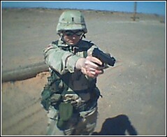 jeffandhis9mm.jpg