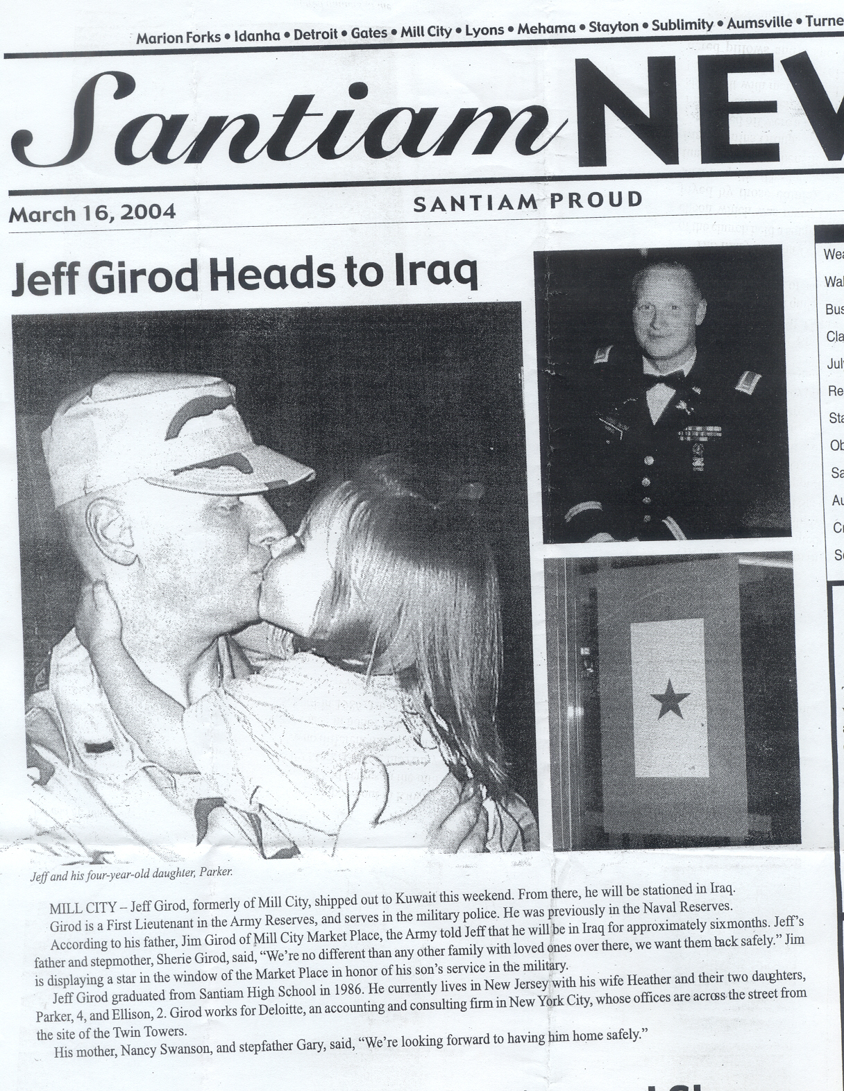 newspaperarticle.jpg