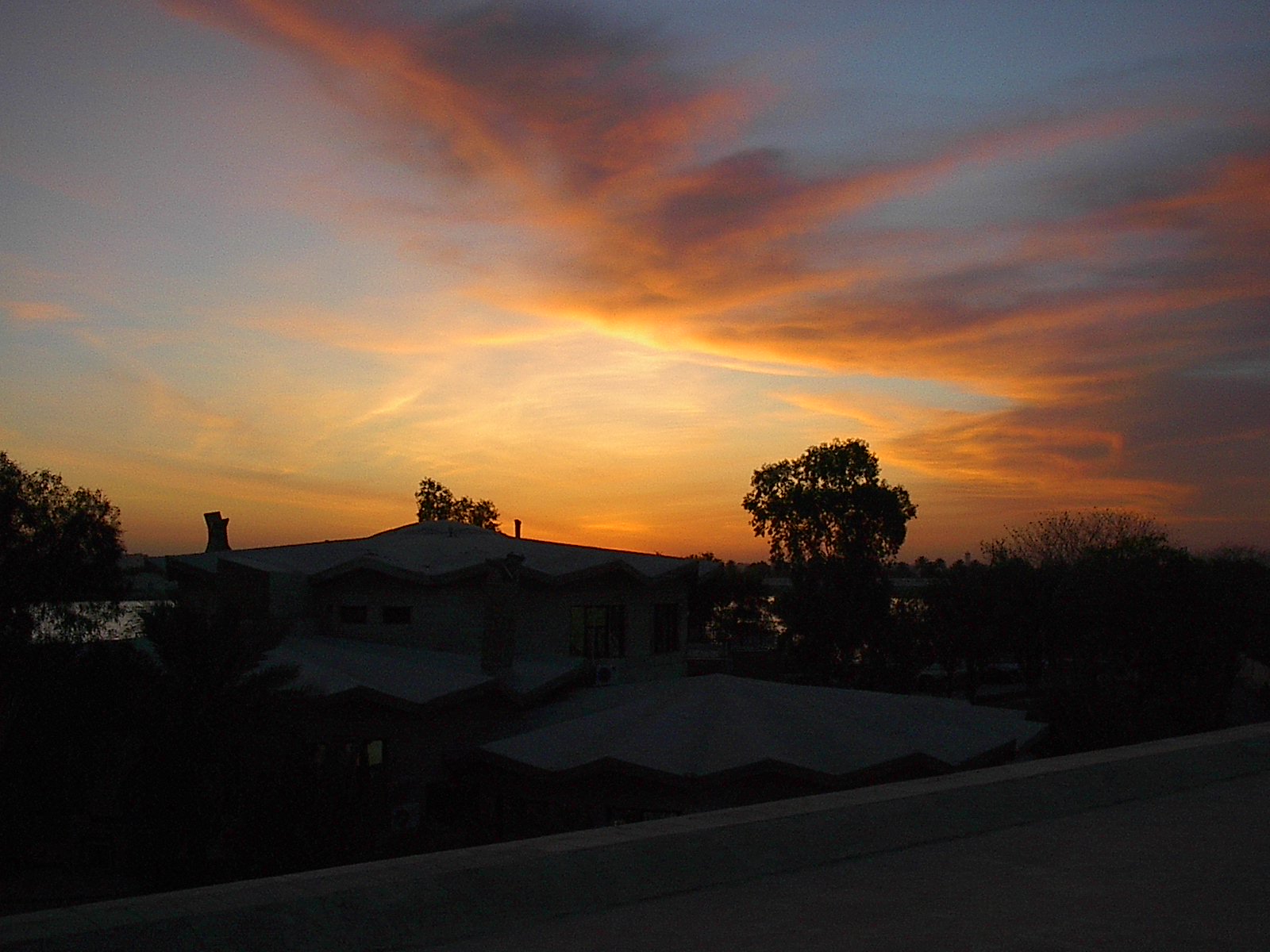 slayer1sunset.jpg