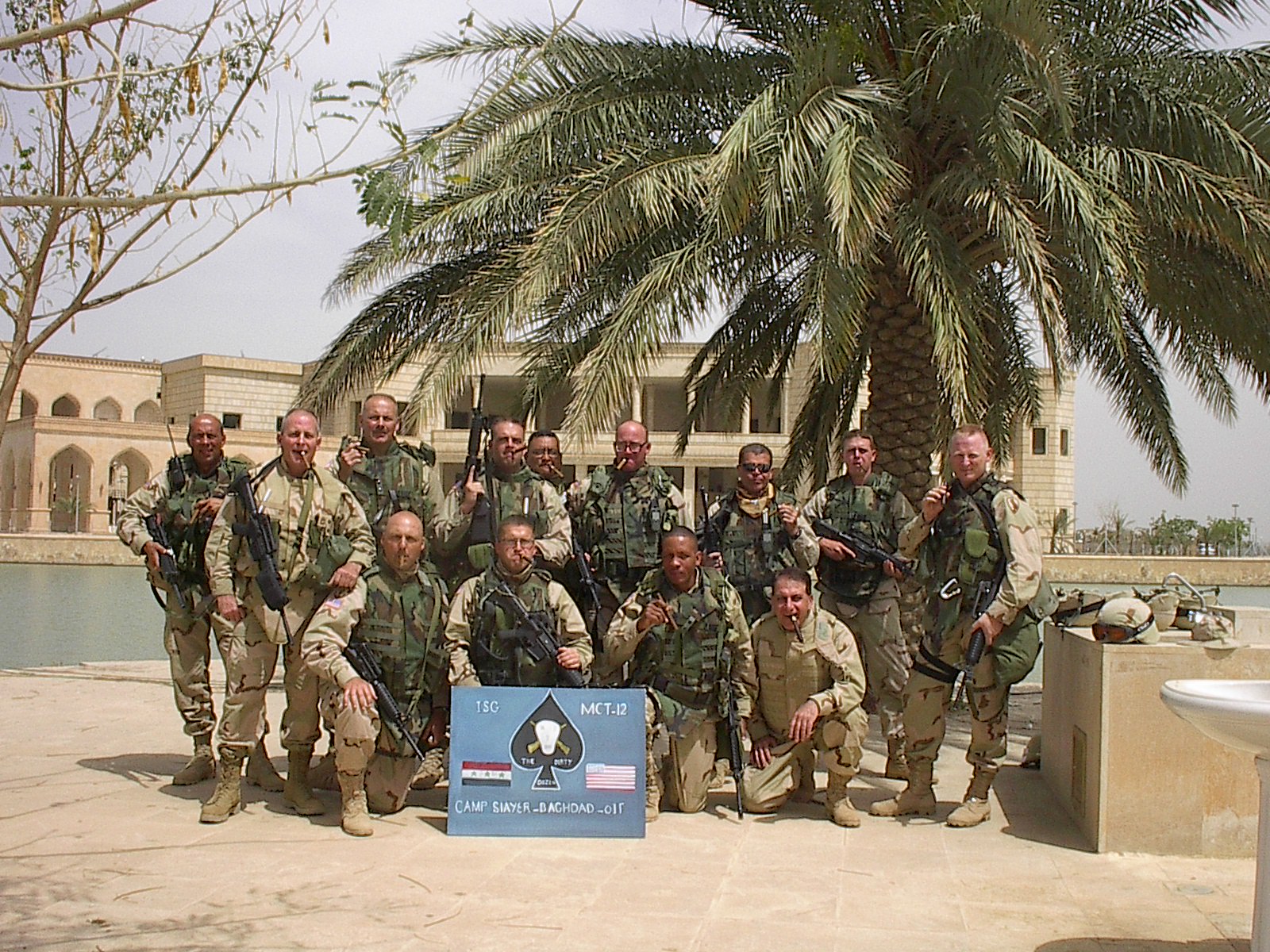 teamcigar.jpg